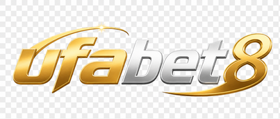 ufabet8